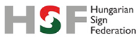 hsf-logo